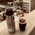 TERMOS Y MATES