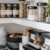 BAZAR Y DECO