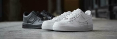 Banner da categoria Air Force 1
