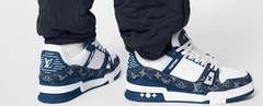 Banner da categoria LV Trainer