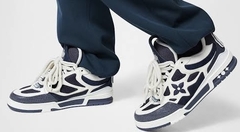 Banner da categoria LV Skate
