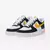 Nike Air Force 1 '07 "Dark Obsidian - comprar online