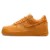 Air Force 1 x Supreme "Wheat"