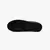 Nike Air Force 1 Low QS Black White - DeppSnkrs