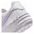Nike Air Force 1 Shadow ''Bloom Lilac'' - loja online