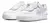 Nike Air Force 1 Shadow ''Bloom Lilac'' - comprar online