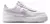 Nike Air Force 1 Shadow ''Bloom Lilac'' - DeppSnkrs