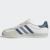 Gazelle Indoor White Preloved Ink