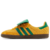 Samba Og Proloved Yellow Green