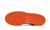 Nike Dunk Low "Syracuse" Laranja - loja online