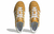 Gazelle Indoor Orange Peel Gum - comprar online