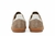 Adidas Samba OG 'Chalky Brown Gum' - loja online
