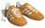 Gazelle Indoor Orange Peel Gum na internet