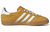 Gazelle Indoor Orange Peel Gum - DeppSnkrs