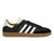 Imagem do JJJound x Samba OG Preto