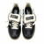 Wales Bonner Samba Pony Tonal - DeppSnkrs
