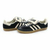Wales Bonner Samba Pony Tonal