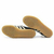 Wales Bonner Samba Pony Tonal - loja online