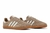 Imagem do Adidas Samba OG 'Chalky Brown Gum'