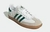 Samba Team México - loja online