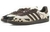Notitle x Samba OG Cow Print - comprar online
