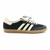 Wales Bonner Samba Pony Tonal - comprar online