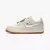 Nike Air Force 1 x Travis Scott Low Sail