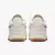 Nike Air Force 1 x Travis Scott Low Sail - DeppSnkrs