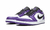 Air jordan 1 Low Masculino "Court Purple" - comprar online