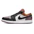Air Jordan 1 Low Se "Sky J Mauve"
