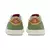 Air Jordan 1 Retro Low OG CNY "Year Of The Dragon” - DeppSnkrs