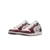 Air Jordan 1 Low Year of the Dragon - comprar online