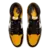 AIR JORDAN 1 HIGH OG TAXI - loja online