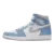 AIR JORDAN 1 HIGH HYPER ROYAL