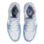 AIR JORDAN 1 HIGH HYPER ROYAL - DeppSnkrs