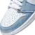 AIR JORDAN 1 HIGH HYPER ROYAL - loja online