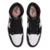 AIR JORDAN 1 HIGH STAGE HAZE - DeppSnkrs