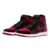 AIR JORDAN 1 HIGH BRED PATENT na internet
