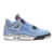 AIR JORDAN 4 UNIVERSITY BLUE UNC - comprar online