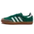 ADIDAS SAMBA COLLEGIATE GREEN