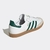 Samba Team México - comprar online