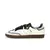 Adidas Samba OG Dia de Muertos Pack Off White