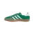 GAZELLE INDOOR GREEN