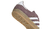 Imagem do Gazelle Indoor Shadow Fig