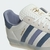 Imagem do Gazelle Indoor White Preloved Ink