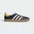 Gazelle Indoor 'Olympic Pack - Black' - DeppSnkrs