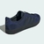 Gazelle Indoor Hikari Shibata Night Indigo - loja online