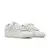Adidas Forum Low x Bad Bunny White na internet