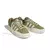 Adidas Campus Light x Bad Bunny Wild Moss - comprar online