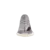 YEEZY BOOST 350V2 ZYON na internet